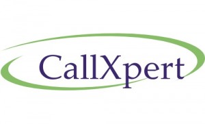 CallXpert