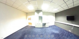 Te huur | Kantoor 1.06 | 63m² | Foto 1