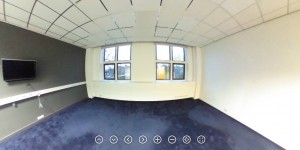 Te huur | Kantoor 1.06 | 63m² | Foto 3