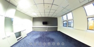 Te huur | Kantoor 1.06 | 63m² | Foto 4