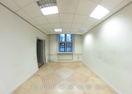 Te huur | Kantoor 0.01 | 125m² | Foto 4