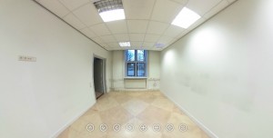Te huur | Kantoor 0.01 | 125m² | Foto 4