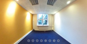 Te huur | Kantoor 0.04 | 63m² | Foto 1
