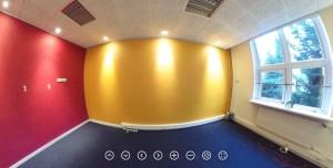 Te huur | Kantoor 0.04 | 63m² | Foto 2