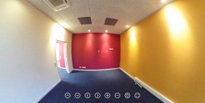 Te huur | Kantoor 0.04 | 63m² | Foto 3