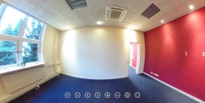 Te huur | Kantoor 0.04 | 63m² | Foto 4