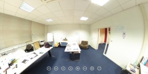 Te huur | Kantoor 0.07 | 64m² | Foto 4