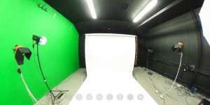 Te huur | Kantoor 0.07A | 62m² | Foto 1