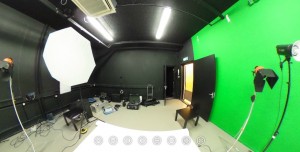 Te huur | Kantoor 0.07A | 62m² | Foto 3