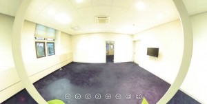 Te huur | Kantoor 1.01 | 121m² | Foto 4