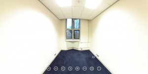 Te huur | Kantoor 1.02 | 27m² | Foto 1