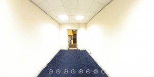 Te huur | Kantoor 1.02 | 27m² | Foto 3
