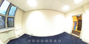 Te huur | Kantoor 1.02 | 27m² | Foto 4
