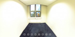 Te huur | Kantoor 1.03 | 30m² | Foto 1