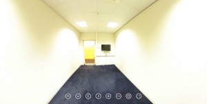 Te huur | Kantoor 1.03 | 30m² | Foto 3