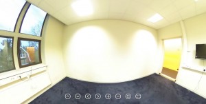 Te huur | Kantoor 1.03 | 30m² | Foto 4