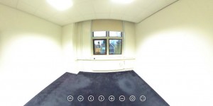 Te huur | Kantoor 1.05 | 42m² | Foto 1