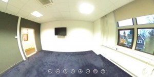 Te huur | Kantoor 1.05 | 42m² | Foto 2
