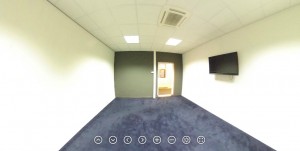 Te huur | Kantoor 1.05 | 42m² | Foto 3