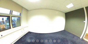 Te huur | Kantoor 1.05 | 42m² | Foto 4