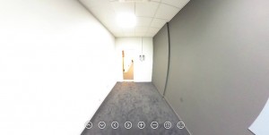 Te huur | Kantoor 1.09 | 22m² | Foto 3