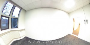 Te huur | Kantoor 1.09 | 22m² | Foto 4