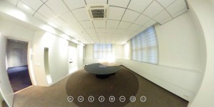 Te huur | Kantoor 1.10 | 126m² | Foto 1