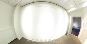 Te huur | Kantoor 1.10 | 126m² | Foto 3