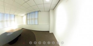 Te huur | Kantoor 1.10 | 126m² | Foto 4