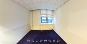 Te huur | Kantoor 1.11 | 35m² | Foto 1