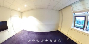Te huur | Kantoor 1.11 | 35m² | Foto 2