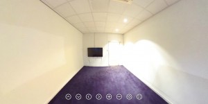 Te huur | Kantoor 1.11 | 35m² | Foto 3