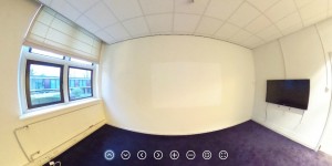 Te huur | Kantoor 1.11 | 35m² | Foto 4