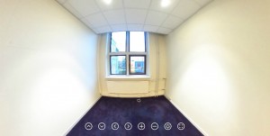 Te huur | Kantoor 1.13 | 31m² | Foto 1