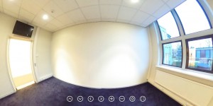 Te huur | Kantoor 1.13 | 31m² | Foto 2