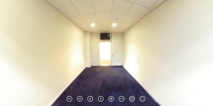 Te huur | Kantoor 1.13 | 31m² | Foto 3