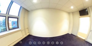Te huur | Kantoor 1.13 | 31m² | Foto 4