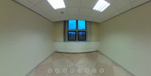Te huur | Kantoor 1.16 | 40m² | Foto 1