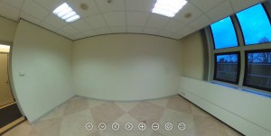 Te huur | Kantoor 1.16 | 40m² | Foto 2
