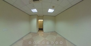 Te huur | Kantoor 1.16 | 40m² | Foto 3
