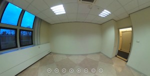 Te huur | Kantoor 1.16 | 40m² | Foto 4