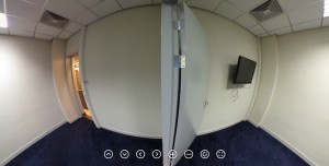 Te huur | Kantoor 1.17 | 34m² | Foto 1