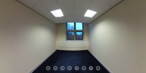 Te huur | Kantoor 1.19 | 60m² | Foto 1