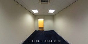 Te huur | Kantoor 1.19 | 60m² | Foto 3