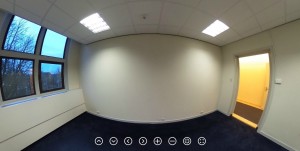 Te huur | Kantoor 1.19 | 60m² | Foto 4