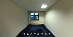 Te huur | Kantoor 1.20 | 32m² | Foto 1