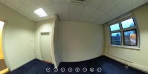 Te huur | Kantoor 1.20 | 32m² | Foto 2