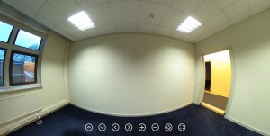 Te huur | Kantoor 1.20 | 32m² | Foto 4