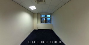 Te huur | Kantoor 1.21 | 29m² | Foto 1