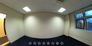 Te huur | Kantoor 1.21 | 29m² | Foto 2